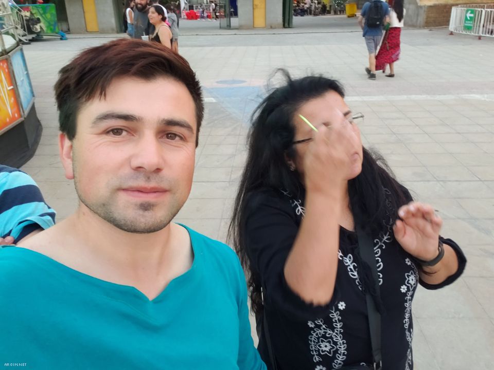 Foto