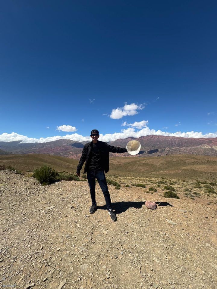 Foto