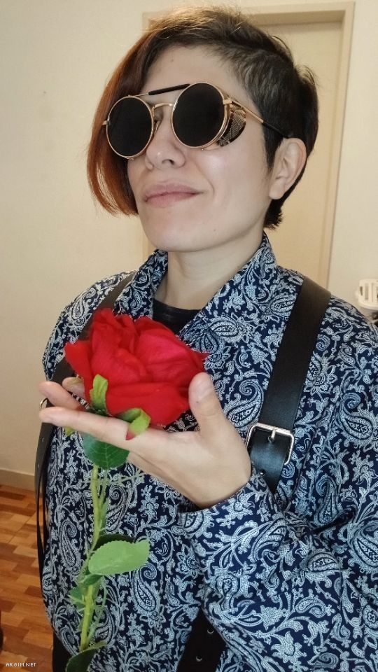 Foto