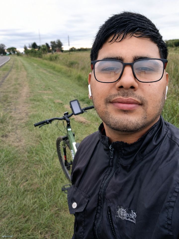 Foto