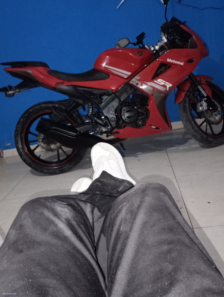 Foto