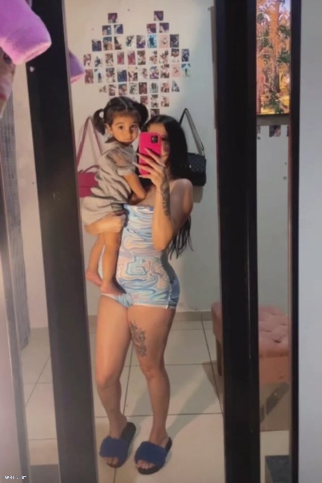 Foto