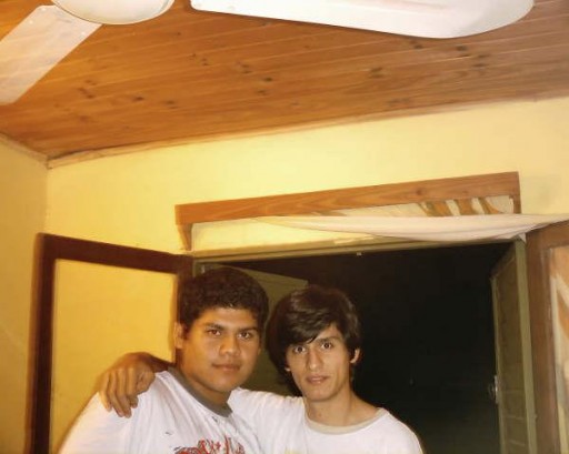 Foto