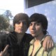 Yho y el man argenti