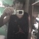 Sho y la 23 lo mas!