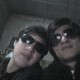 Solo para chicas !