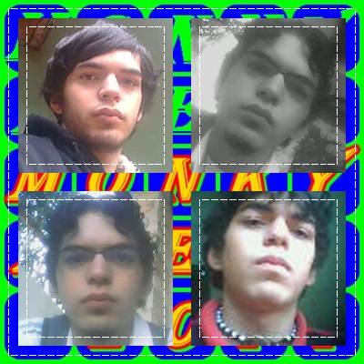 Foto