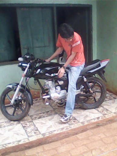Foto