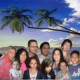 Mi familiaaa