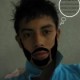 Mi barba