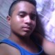 Bello