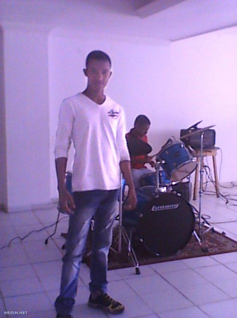 Foto