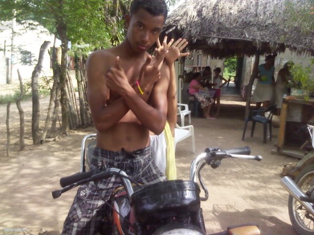 Foto