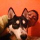 Con mi Mascota