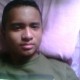 Que Tal???