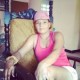 Mi Madre Hermosa!
