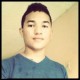 Yo! :p