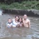 Mis Primos y Yo!