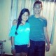 Yo Con Mi Cuada!