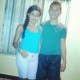 Yo y Mi Novia :3