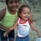 Rebekita y jose