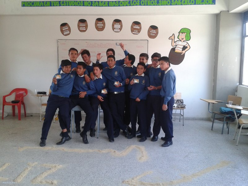 Foto