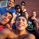 Como poder olvidarlos