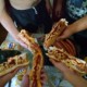 MEGA Panchos con amigos