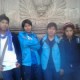 Yo y mis amigos del cole