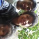 Buen recuerdo