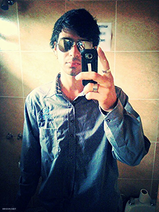 Foto