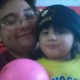 Mi nena y yo