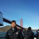 Golden gate !!