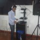 De DJ