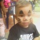 Mi hijo bello