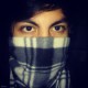 Rockstarrr