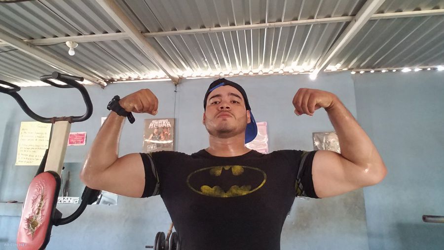 Foto