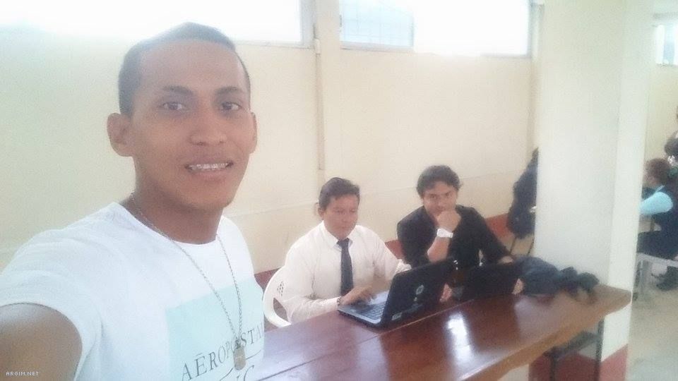 Foto
