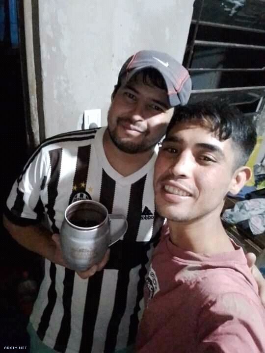 Foto