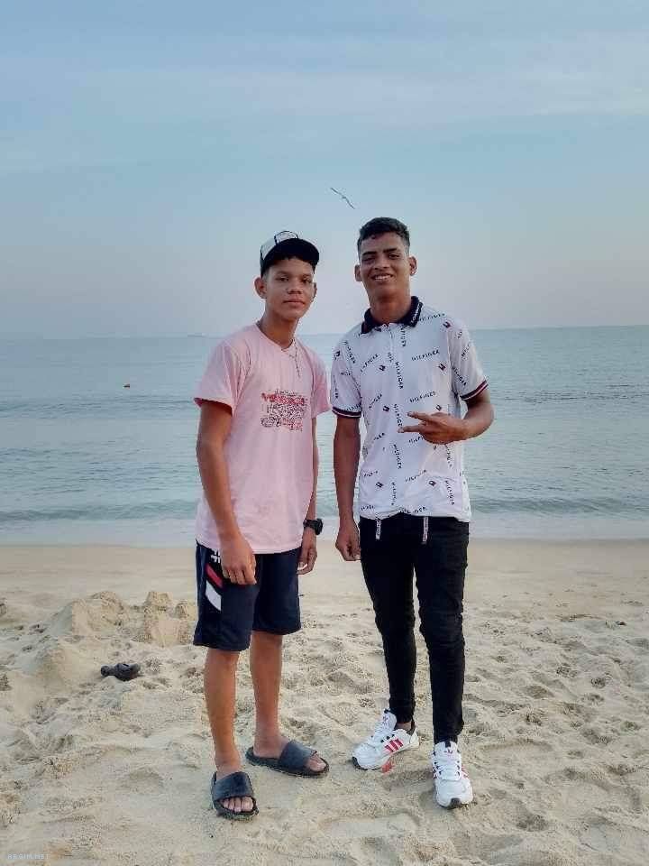 Foto