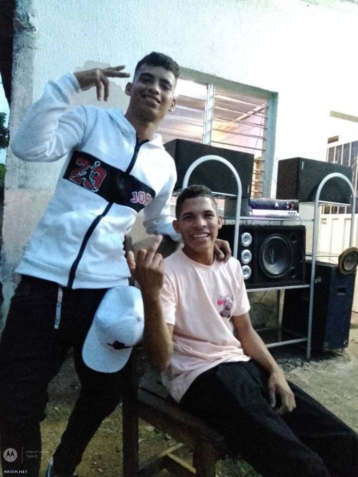 Foto