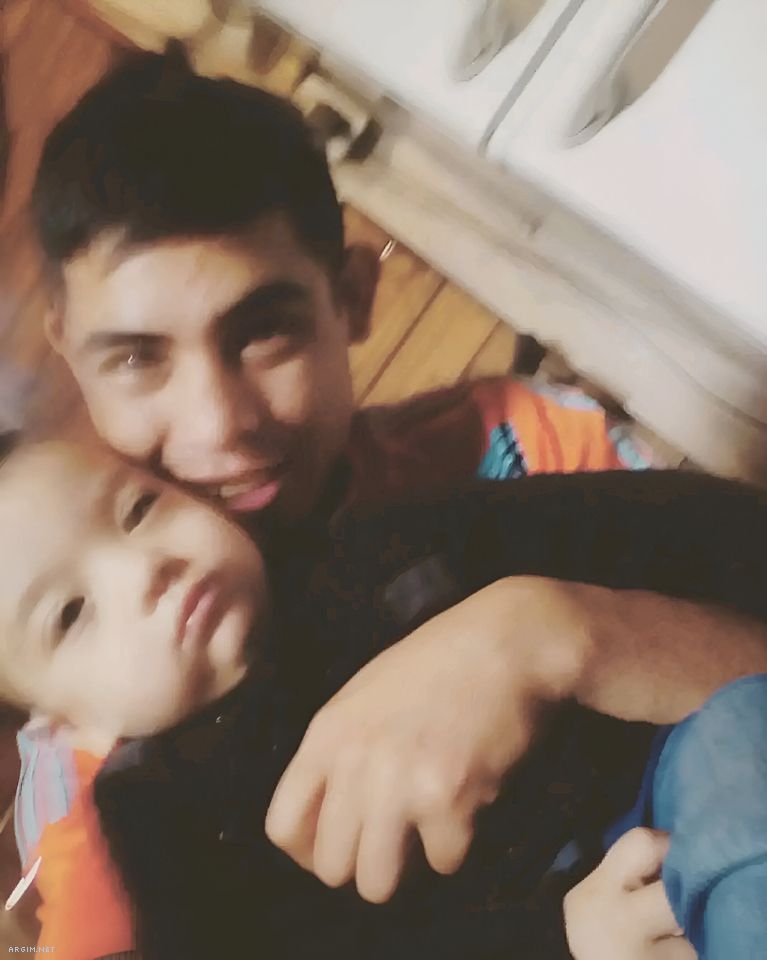 Foto
