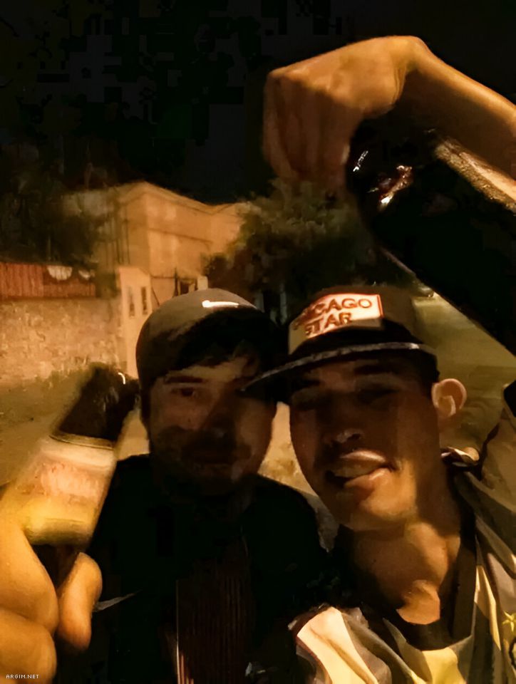 Foto