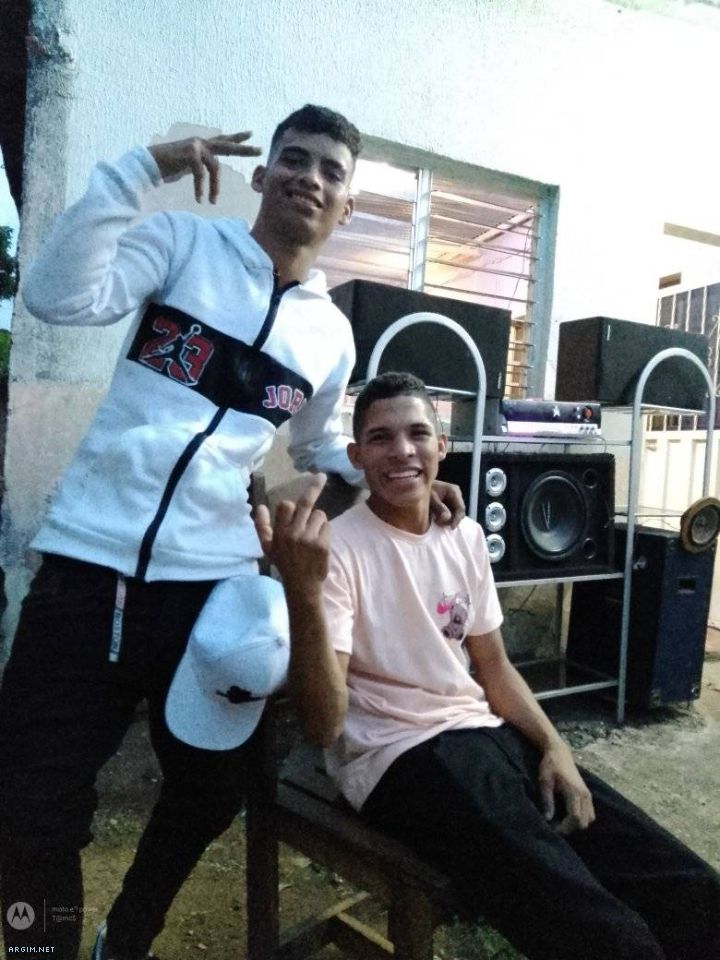Foto