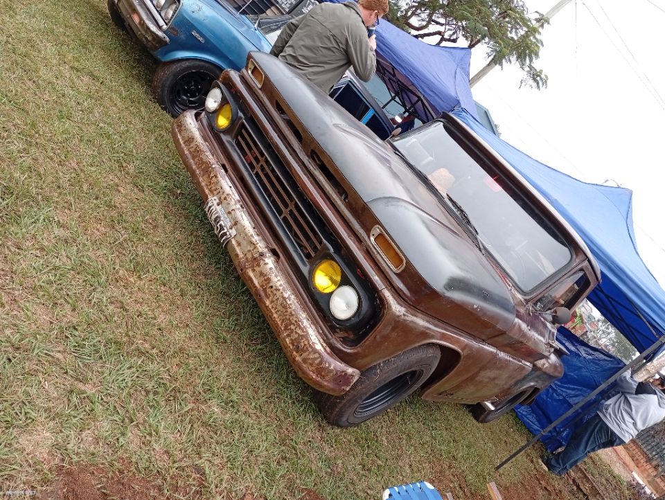 Foto