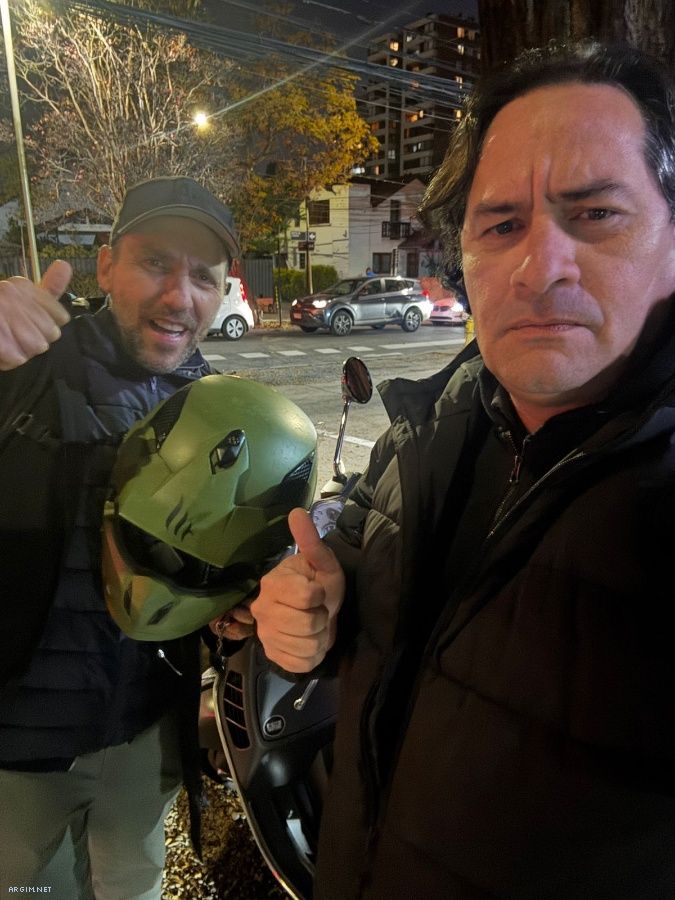 Foto