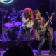 Show itryo casa rincon