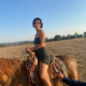Arre