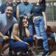 Los de siempre