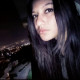 Foto 09